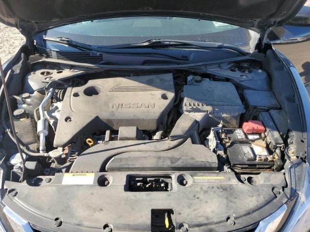 Photo 10 VIN: 1N4AL3AP4JC202483 - NISSAN ALTIMA 2.5 