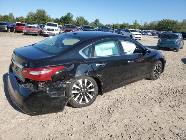 Photo 2 VIN: 1N4AL3AP4JC202483 - NISSAN ALTIMA 2.5 