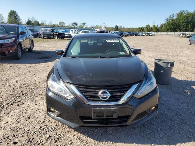 Photo 4 VIN: 1N4AL3AP4JC202483 - NISSAN ALTIMA 2.5 