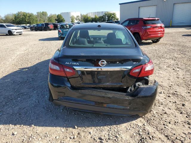 Photo 5 VIN: 1N4AL3AP4JC202483 - NISSAN ALTIMA 2.5 