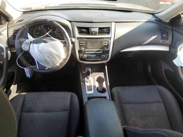 Photo 7 VIN: 1N4AL3AP4JC202483 - NISSAN ALTIMA 2.5 