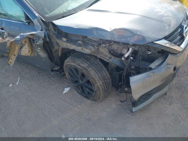 Photo 5 VIN: 1N4AL3AP4JC202757 - NISSAN ALTIMA 