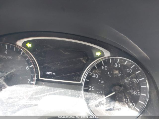 Photo 6 VIN: 1N4AL3AP4JC202757 - NISSAN ALTIMA 