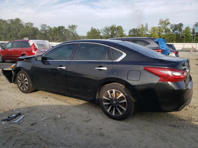 Photo 1 VIN: 1N4AL3AP4JC205903 - NISSAN ALTIMA 