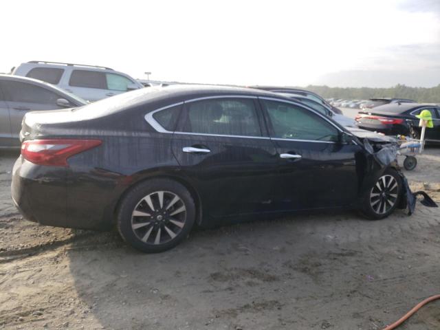 Photo 2 VIN: 1N4AL3AP4JC205903 - NISSAN ALTIMA 