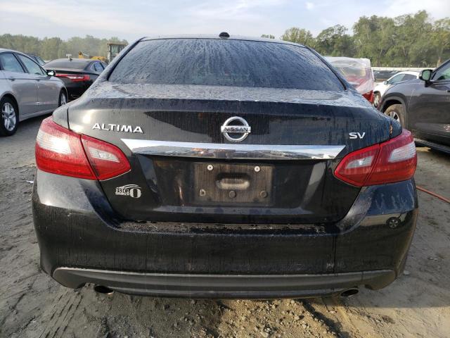 Photo 5 VIN: 1N4AL3AP4JC205903 - NISSAN ALTIMA 