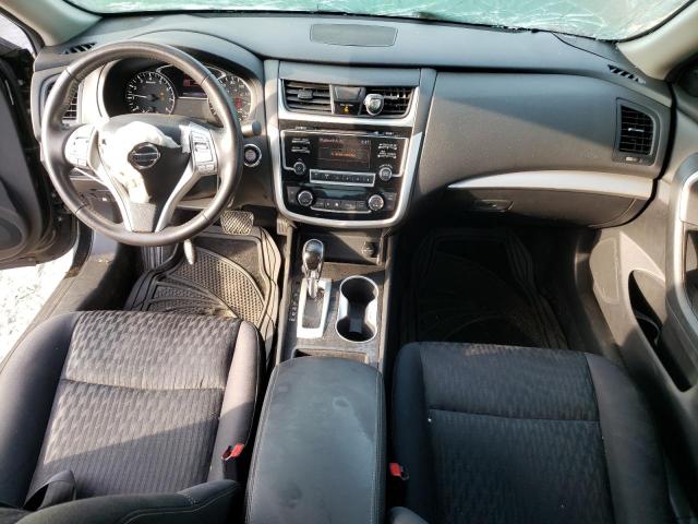 Photo 7 VIN: 1N4AL3AP4JC205903 - NISSAN ALTIMA 