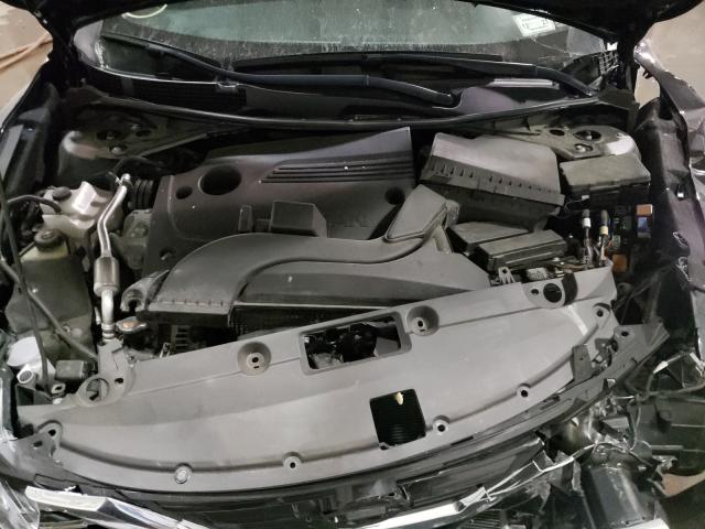 Photo 6 VIN: 1N4AL3AP4JC206436 - NISSAN ALTIMA 2.5 