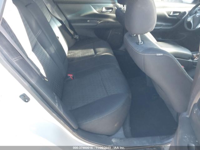 Photo 7 VIN: 1N4AL3AP4JC210731 - NISSAN ALTIMA 