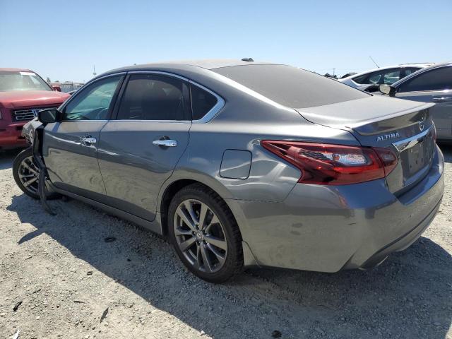 Photo 1 VIN: 1N4AL3AP4JC211751 - NISSAN ALTIMA 