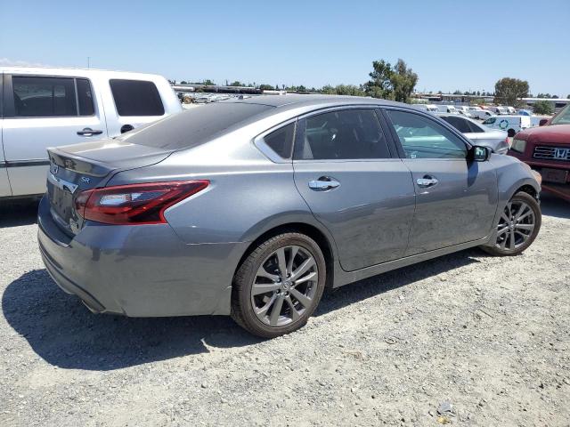 Photo 2 VIN: 1N4AL3AP4JC211751 - NISSAN ALTIMA 