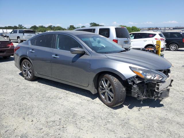 Photo 3 VIN: 1N4AL3AP4JC211751 - NISSAN ALTIMA 