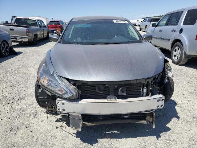 Photo 4 VIN: 1N4AL3AP4JC211751 - NISSAN ALTIMA 