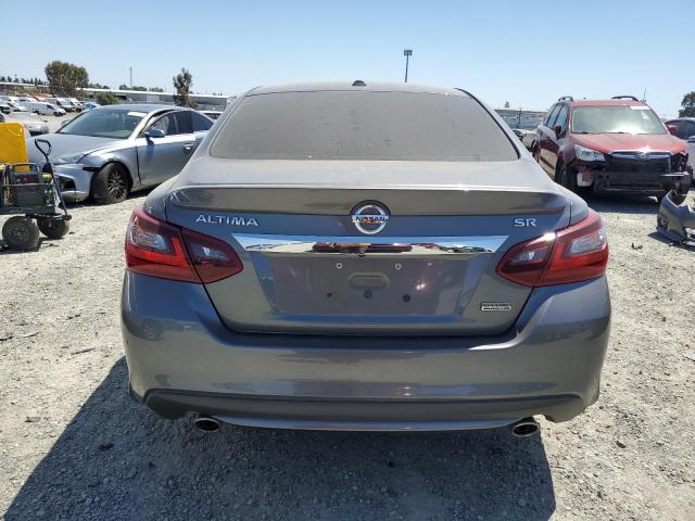 Photo 5 VIN: 1N4AL3AP4JC211751 - NISSAN ALTIMA 