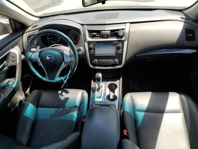 Photo 7 VIN: 1N4AL3AP4JC211751 - NISSAN ALTIMA 