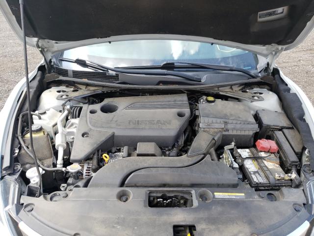 Photo 6 VIN: 1N4AL3AP4JC212723 - NISSAN ALTIMA 2.5 