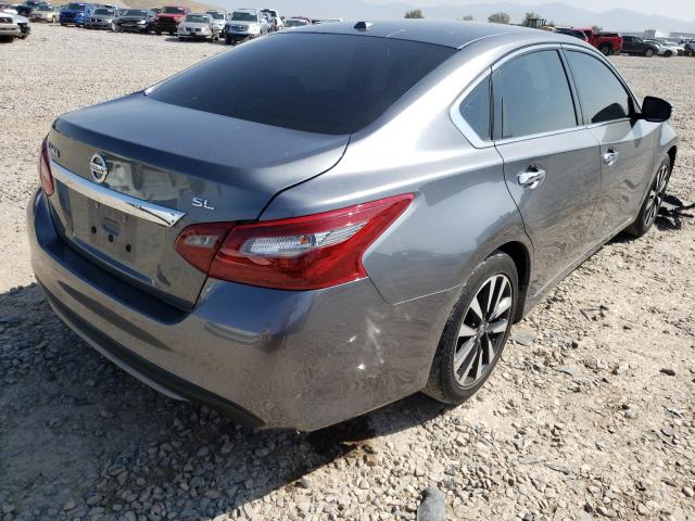 Photo 3 VIN: 1N4AL3AP4JC213371 - NISSAN ALTIMA 2.5 