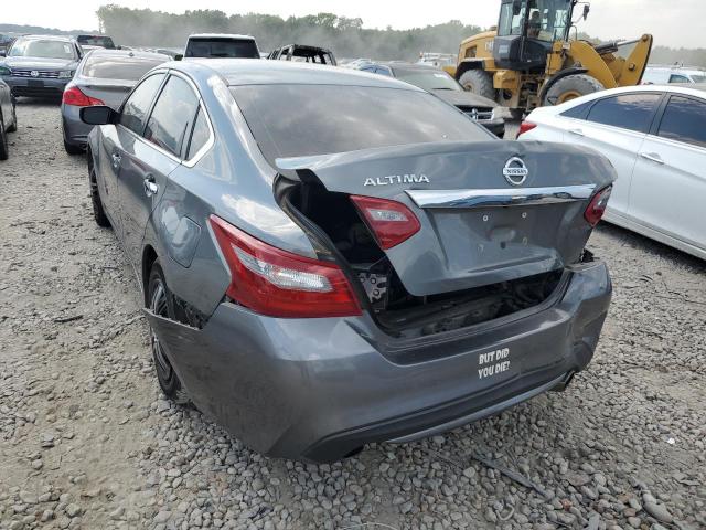 Photo 1 VIN: 1N4AL3AP4JC213421 - NISSAN ALTIMA 2.5 