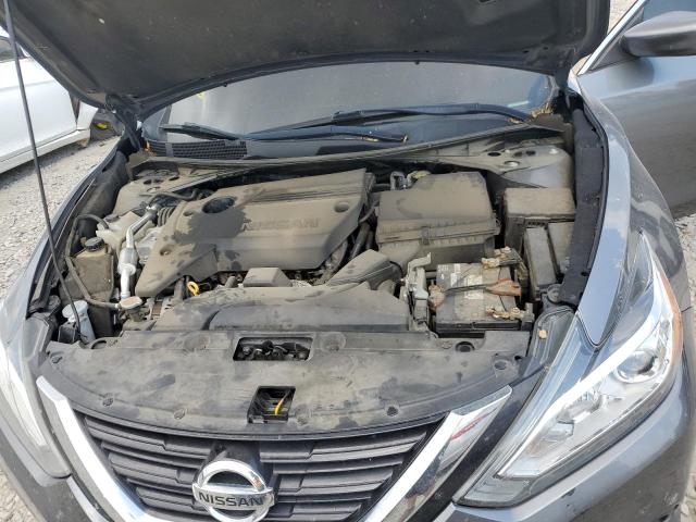 Photo 10 VIN: 1N4AL3AP4JC213421 - NISSAN ALTIMA 2.5 