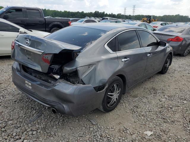 Photo 2 VIN: 1N4AL3AP4JC213421 - NISSAN ALTIMA 2.5 