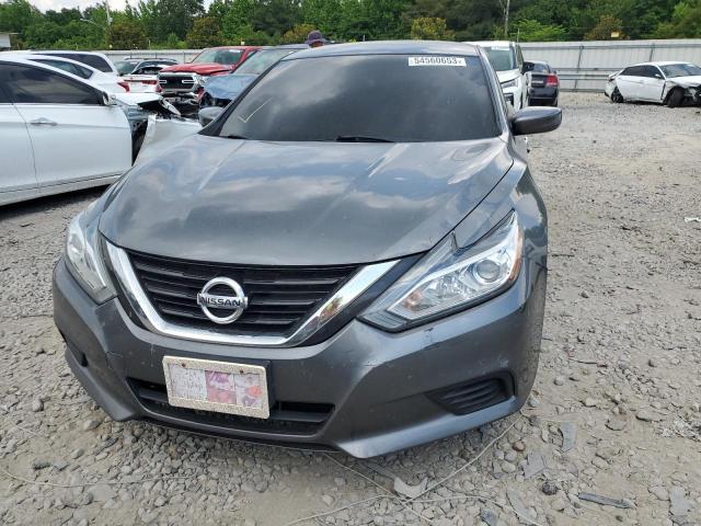 Photo 4 VIN: 1N4AL3AP4JC213421 - NISSAN ALTIMA 2.5 