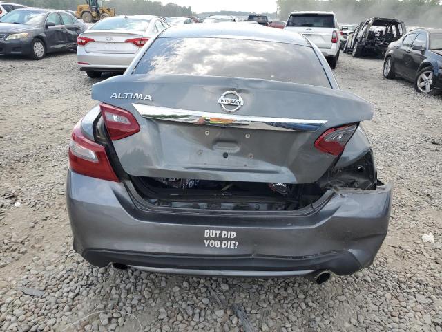 Photo 5 VIN: 1N4AL3AP4JC213421 - NISSAN ALTIMA 2.5 