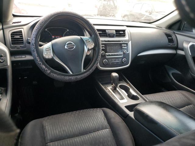 Photo 7 VIN: 1N4AL3AP4JC213421 - NISSAN ALTIMA 2.5 