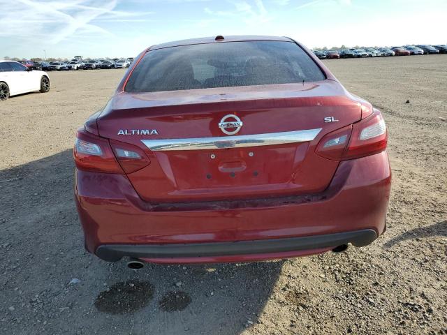 Photo 5 VIN: 1N4AL3AP4JC213869 - NISSAN ALTIMA 