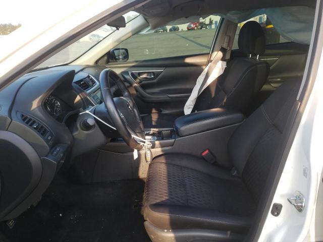 Photo 4 VIN: 1N4AL3AP4JC214407 - NISSAN ALTIMA 2.5 