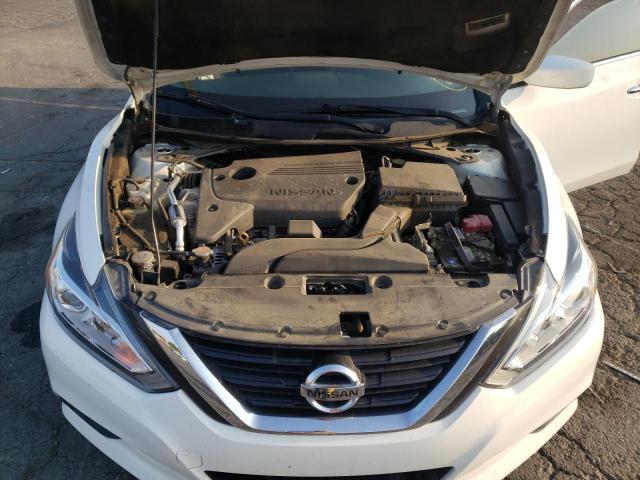 Photo 6 VIN: 1N4AL3AP4JC214407 - NISSAN ALTIMA 2.5 