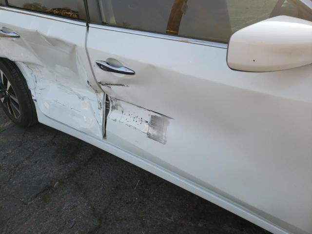 Photo 8 VIN: 1N4AL3AP4JC214407 - NISSAN ALTIMA 2.5 