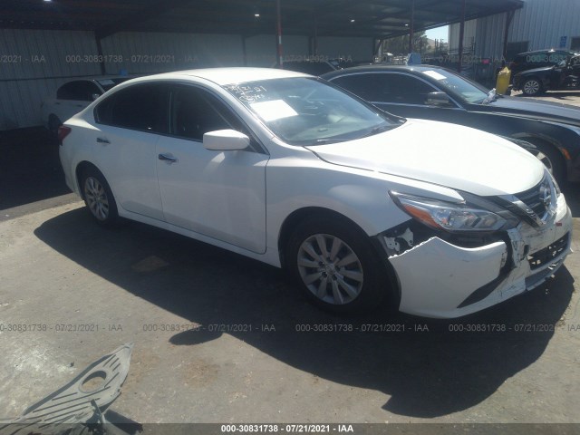 Photo 0 VIN: 1N4AL3AP4JC214584 - NISSAN ALTIMA 