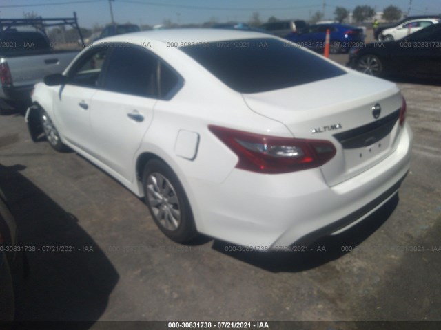 Photo 2 VIN: 1N4AL3AP4JC214584 - NISSAN ALTIMA 