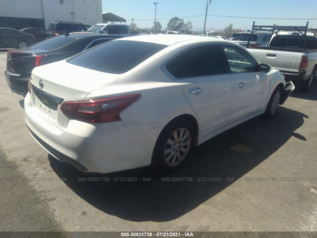 Photo 3 VIN: 1N4AL3AP4JC214584 - NISSAN ALTIMA 