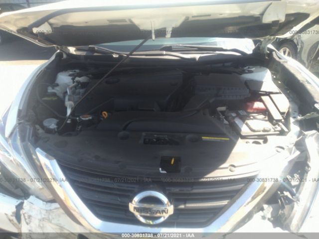 Photo 9 VIN: 1N4AL3AP4JC214584 - NISSAN ALTIMA 