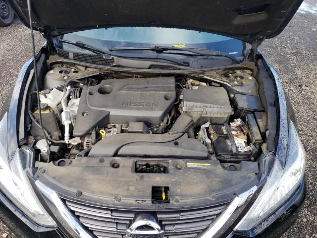 Photo 10 VIN: 1N4AL3AP4JC215444 - NISSAN ALTIMA 2.5 