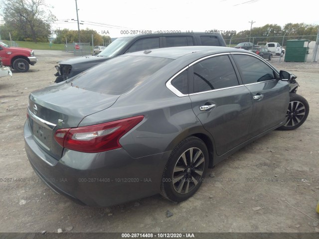 Photo 3 VIN: 1N4AL3AP4JC216061 - NISSAN ALTIMA 