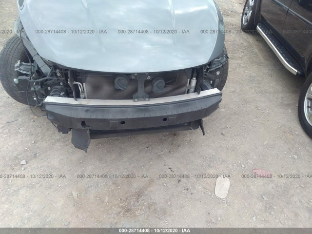 Photo 5 VIN: 1N4AL3AP4JC216061 - NISSAN ALTIMA 