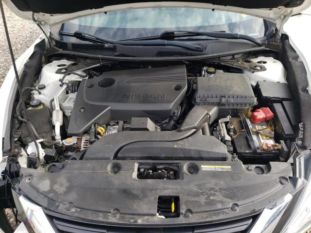 Photo 10 VIN: 1N4AL3AP4JC216738 - NISSAN ALTIMA 2.5 