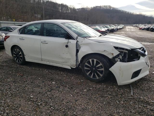 Photo 3 VIN: 1N4AL3AP4JC216738 - NISSAN ALTIMA 2.5 