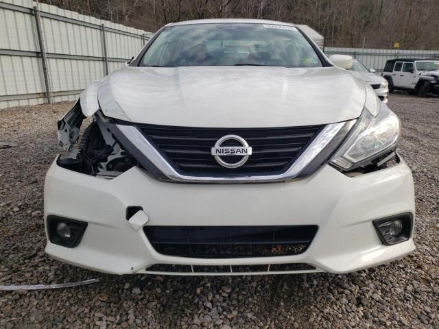 Photo 4 VIN: 1N4AL3AP4JC216738 - NISSAN ALTIMA 2.5 