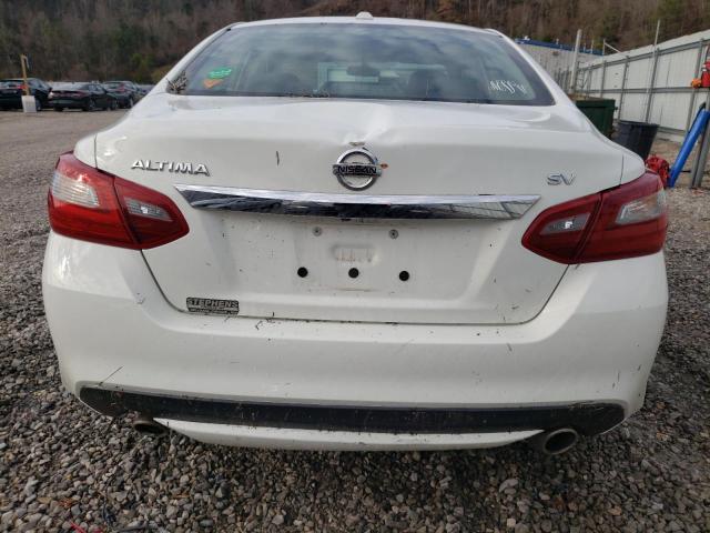 Photo 5 VIN: 1N4AL3AP4JC216738 - NISSAN ALTIMA 2.5 