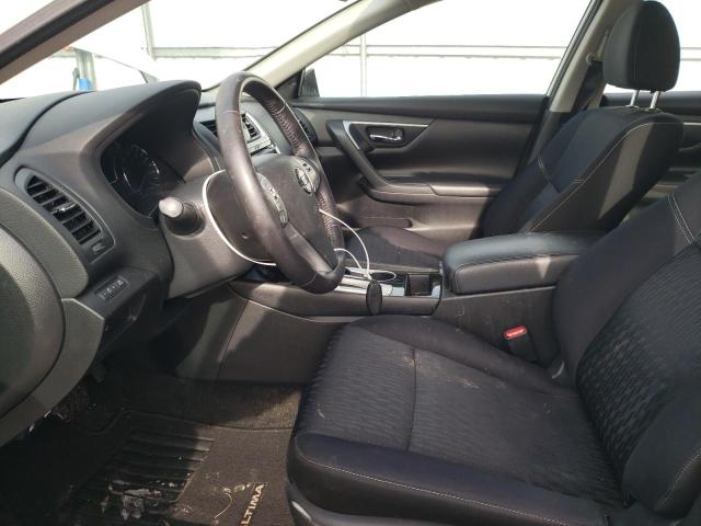 Photo 6 VIN: 1N4AL3AP4JC216738 - NISSAN ALTIMA 2.5 