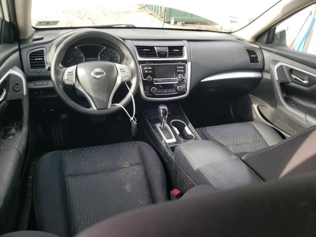 Photo 7 VIN: 1N4AL3AP4JC216738 - NISSAN ALTIMA 2.5 