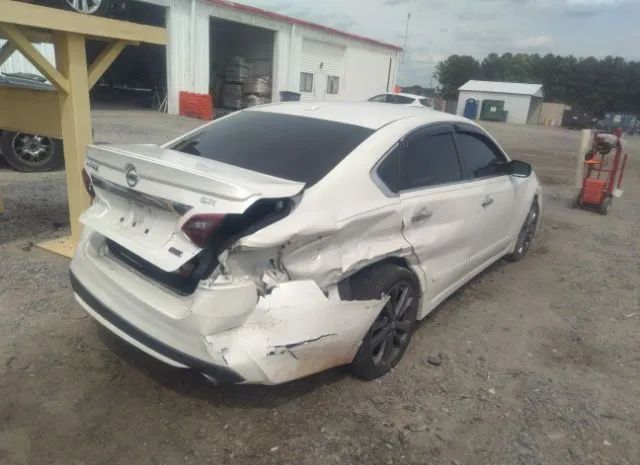 Photo 3 VIN: 1N4AL3AP4JC220479 - NISSAN ALTIMA 