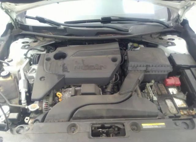 Photo 9 VIN: 1N4AL3AP4JC220479 - NISSAN ALTIMA 