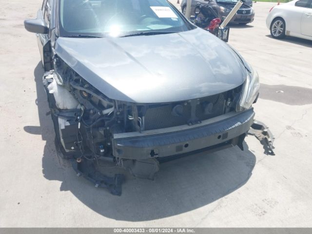 Photo 5 VIN: 1N4AL3AP4JC221647 - NISSAN ALTIMA 