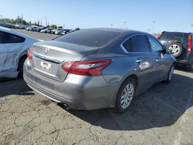 Photo 2 VIN: 1N4AL3AP4JC222619 - NISSAN ALTIMA 