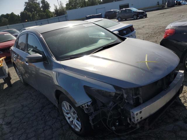 Photo 3 VIN: 1N4AL3AP4JC222619 - NISSAN ALTIMA 