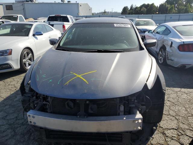 Photo 4 VIN: 1N4AL3AP4JC222619 - NISSAN ALTIMA 